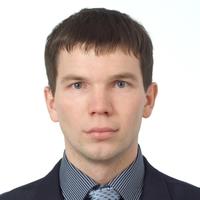 Отзыв от Константин - DTV виза