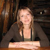 Отзыв от Жанна - Виза Destination Thailand