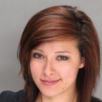 Отзыв от Нина - виза ДТВ